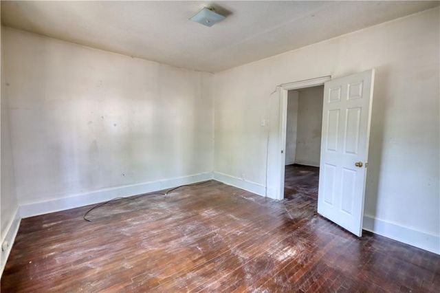 2228 Emory Street, Covington, GA 30014