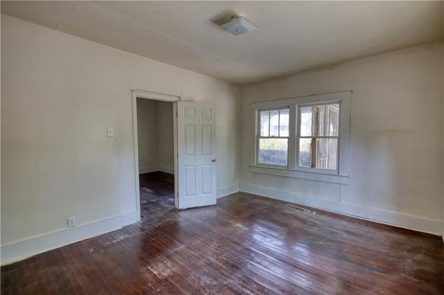 2228 Emory Street, Covington, GA 30014