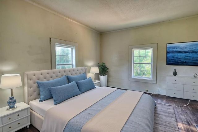 2228 Emory Street, Covington, GA 30014