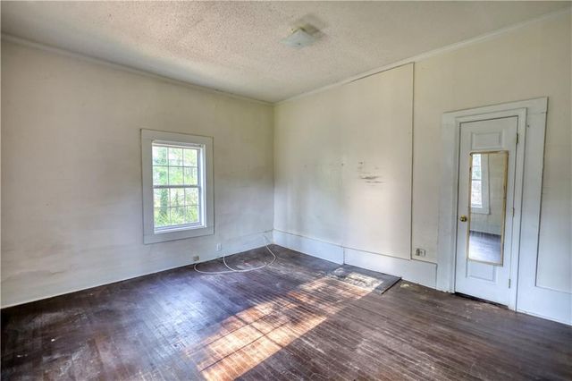 2228 Emory Street, Covington, GA 30014