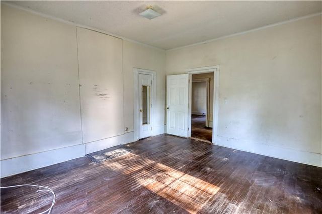 2228 Emory Street, Covington, GA 30014