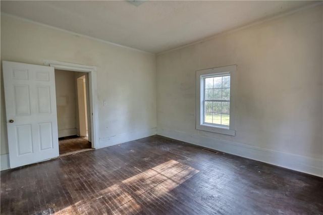 2228 Emory Street, Covington, GA 30014