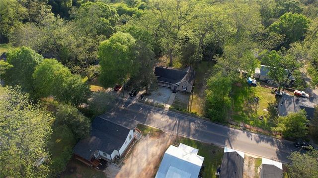 2228 Emory Street, Covington, GA 30014