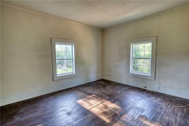 2228 Emory Street, Covington, GA 30014