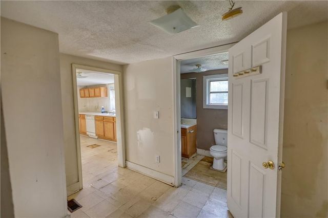 2228 Emory Street, Covington, GA 30014