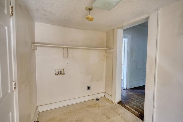 2228 Emory Street, Covington, GA 30014
