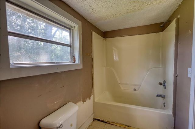 2228 Emory Street, Covington, GA 30014