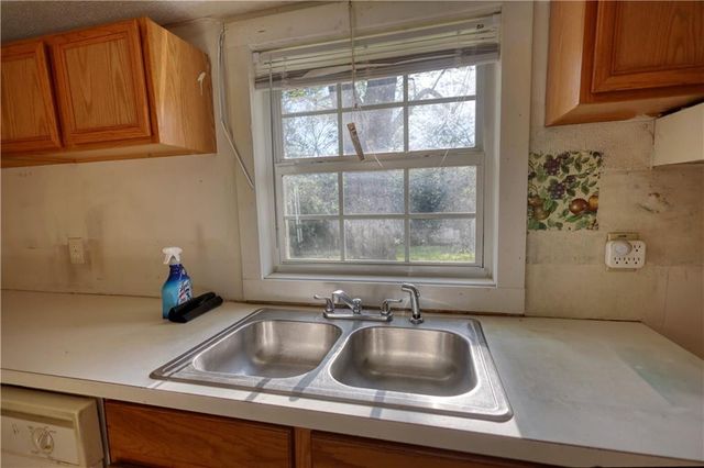2228 Emory Street, Covington, GA 30014