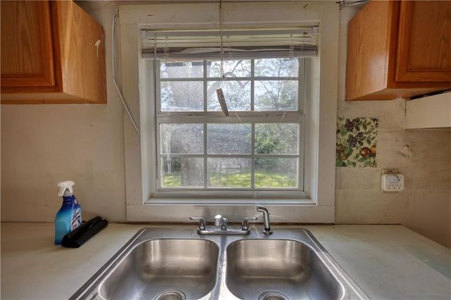 2228 Emory Street, Covington, GA 30014