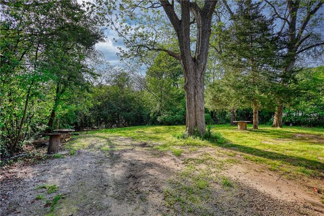 2228 Emory Street, Covington, GA 30014