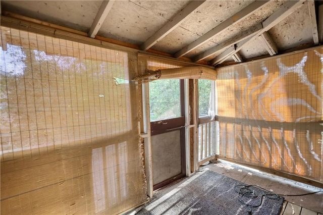 2228 Emory Street, Covington, GA 30014