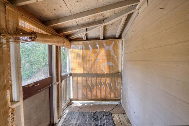 2228 Emory Street, Covington, GA 30014