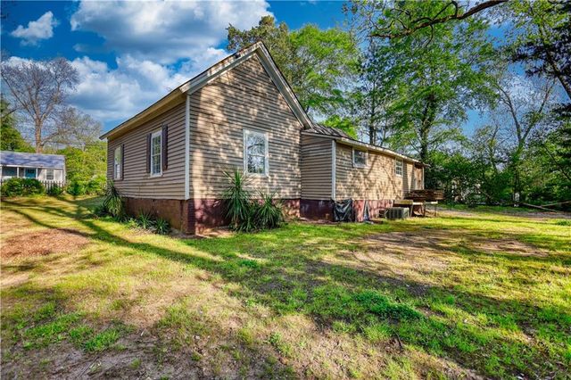 2228 Emory Street, Covington, GA 30014