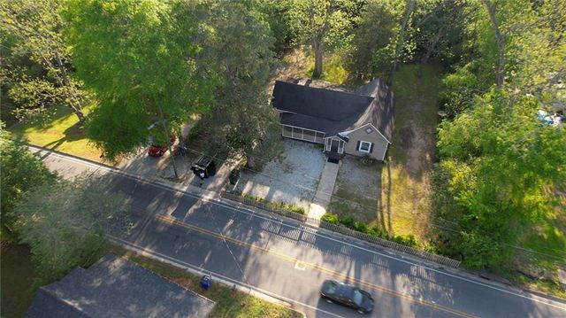 2228 Emory Street, Covington, GA 30014