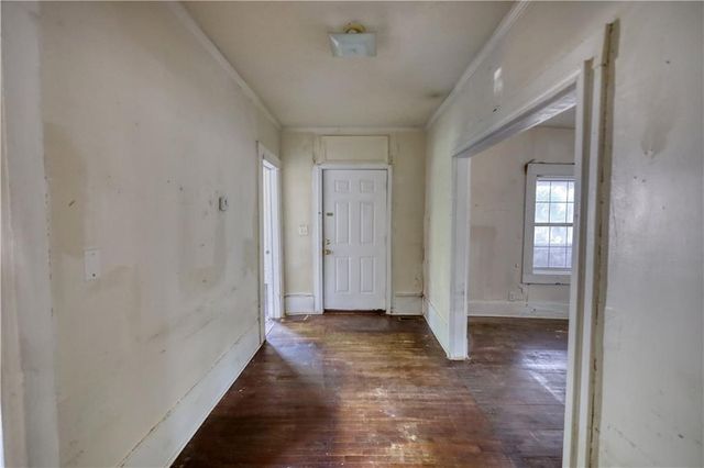 2228 Emory Street, Covington, GA 30014