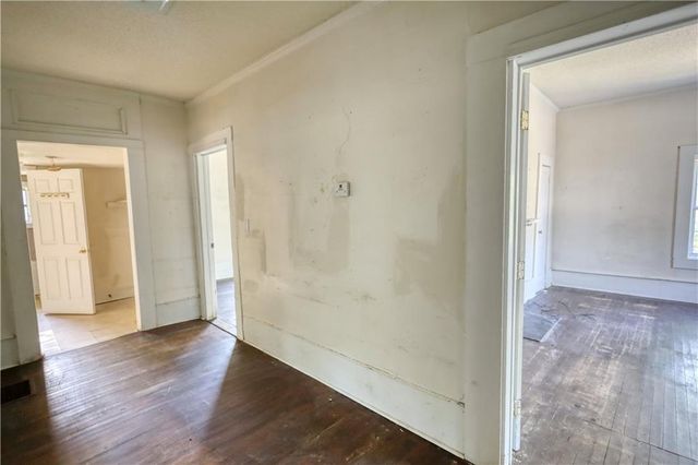 2228 Emory Street, Covington, GA 30014