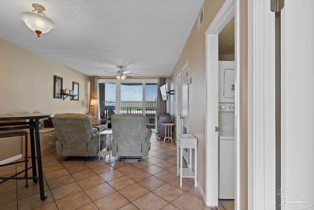 1027 W Beach Blvd 312, Gulf Shores, AL 36542