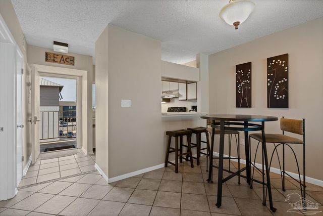 1027 W Beach Blvd 312, Gulf Shores, AL 36542