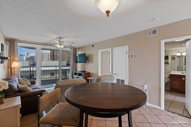 1027 W Beach Blvd 312, Gulf Shores, AL 36542