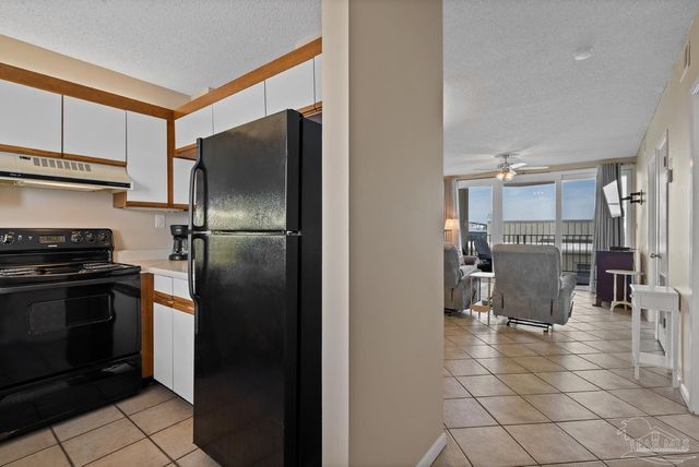 1027 W Beach Blvd 312, Gulf Shores, AL 36542