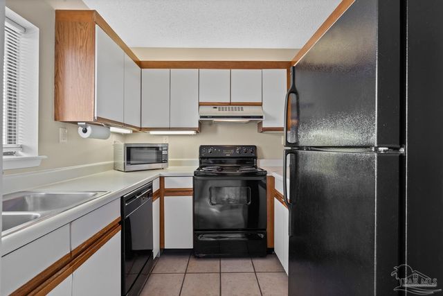 1027 W Beach Blvd 312, Gulf Shores, AL 36542