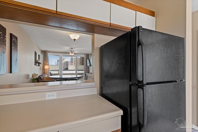 1027 W Beach Blvd 312, Gulf Shores, AL 36542