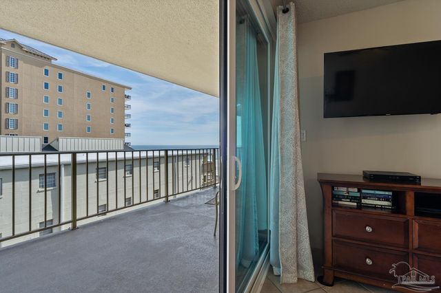 1027 W Beach Blvd 312, Gulf Shores, AL 36542