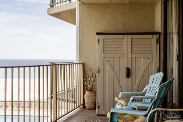 1027 W Beach Blvd 312, Gulf Shores, AL 36542