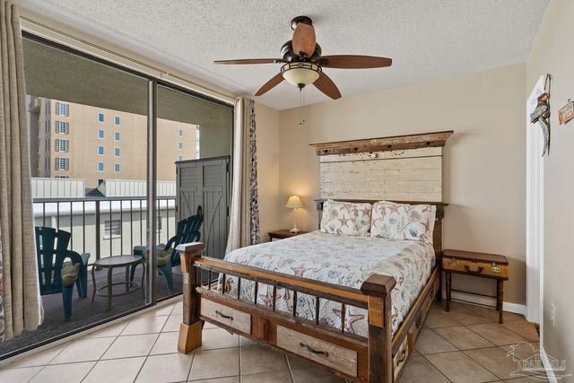 1027 W Beach Blvd 312, Gulf Shores, AL 36542