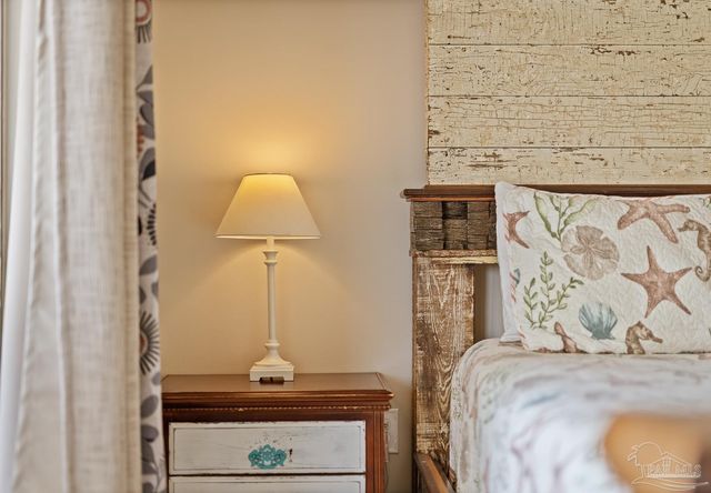 1027 W Beach Blvd 312, Gulf Shores, AL 36542