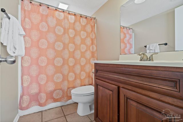 1027 W Beach Blvd 312, Gulf Shores, AL 36542