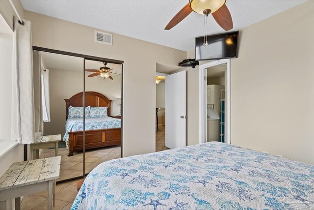 1027 W Beach Blvd 312, Gulf Shores, AL 36542