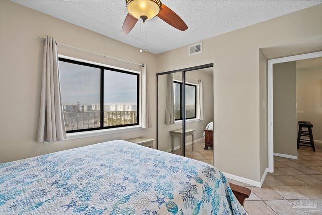 1027 W Beach Blvd 312, Gulf Shores, AL 36542