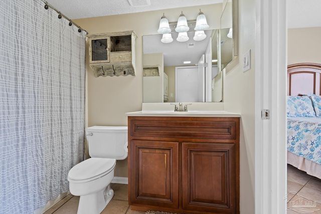 1027 W Beach Blvd 312, Gulf Shores, AL 36542