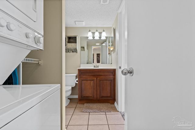 1027 W Beach Blvd 312, Gulf Shores, AL 36542