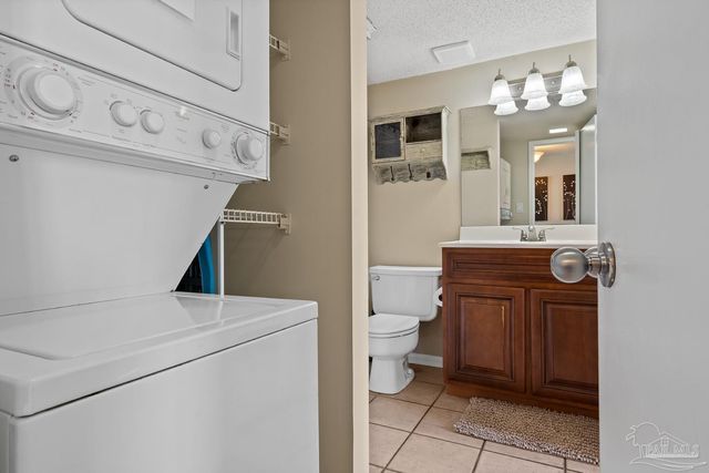 1027 W Beach Blvd 312, Gulf Shores, AL 36542