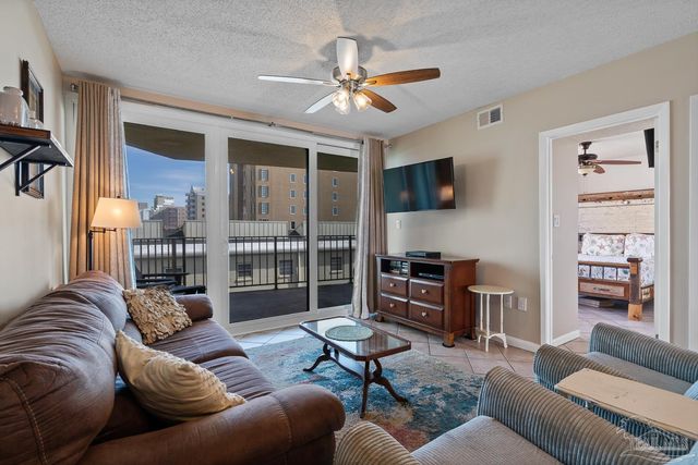 1027 W Beach Blvd 312, Gulf Shores, AL 36542