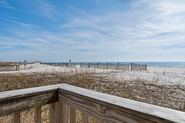 1027 W Beach Blvd 312, Gulf Shores, AL 36542