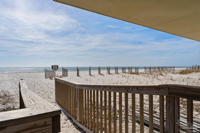 1027 W Beach Blvd 312, Gulf Shores, AL 36542