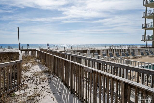 1027 W Beach Blvd 312, Gulf Shores, AL 36542