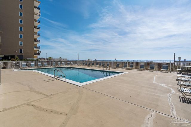 1027 W Beach Blvd 312, Gulf Shores, AL 36542