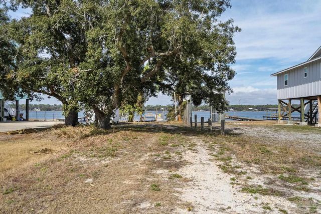 1027 W Beach Blvd 312, Gulf Shores, AL 36542