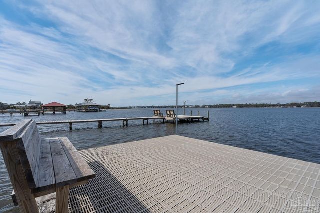 1027 W Beach Blvd 312, Gulf Shores, AL 36542