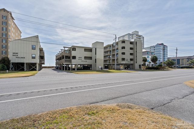 1027 W Beach Blvd 312, Gulf Shores, AL 36542