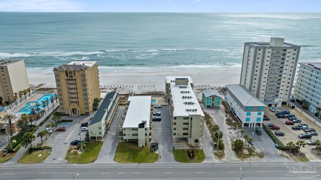 1027 W Beach Blvd 312, Gulf Shores, AL 36542