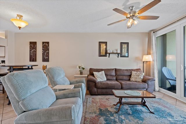 1027 W Beach Blvd 312, Gulf Shores, AL 36542