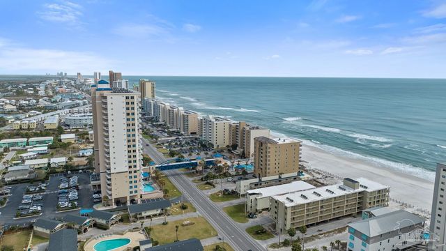 1027 W Beach Blvd 312, Gulf Shores, AL 36542