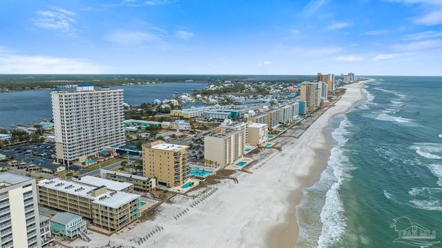 1027 W Beach Blvd 312, Gulf Shores, AL 36542