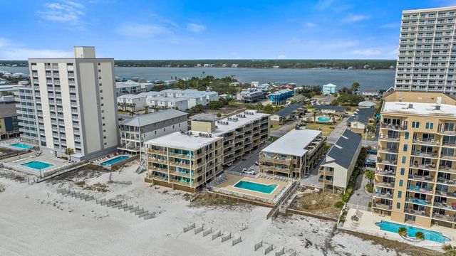 1027 W Beach Blvd 312, Gulf Shores, AL 36542