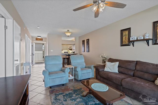 1027 W Beach Blvd 312, Gulf Shores, AL 36542
